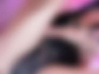 Gabydollsex20