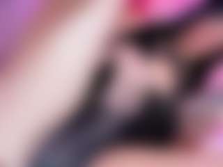 Gabydollsex20