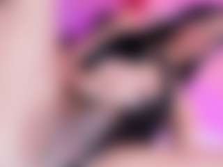 Live cam show with gabydollsex20 - Fetish on ObeyMaria