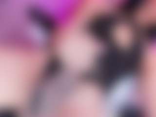 Live cam show with gabydollsex20 - Black Hair on anonymated.com
