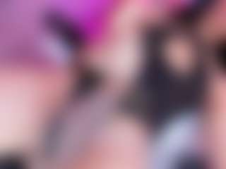 gabydollsex20's Live Sex Cam Show
