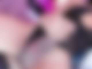 Live cam show with gabydollsex20 - Big Cock on ObeyMaria