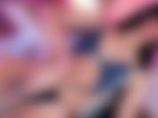 gabydollsex20's Live Sex Cam Show