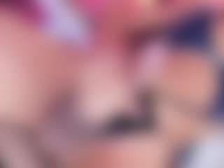 Live cam show with gabydollsex20 - Ejaculation on livesuperchat.net