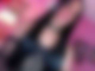 gabydollsex20's Live Sex Cam Show