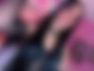 gabydollsex20's Live Sex Cam Show