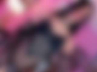 gabydollsex20's Live Sex Cam Show