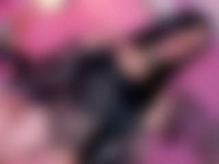 gabydollsex20's Live Sex Cam Show