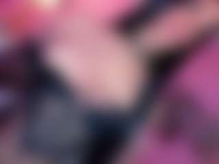gabydollsex20's Live Sex Cam Show