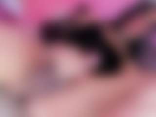 gabydollsex20's Live Sex Cam Show