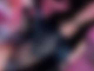 gabydollsex20's Live Sex Cam Show