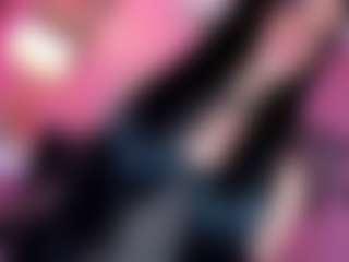 gabydollsex20's Live Sex Cam Show