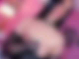 gabydollsex20's Live Sex Cam Show