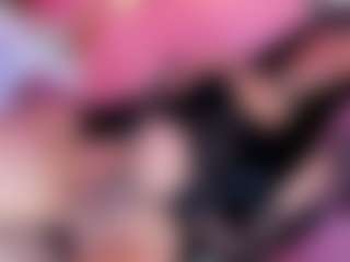 gabydollsex20's Live Sex Cam Show