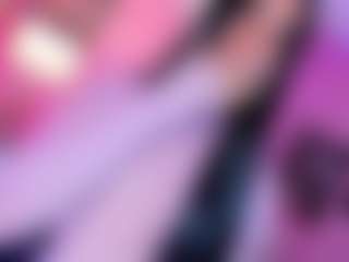 gabydollsex20's Live Sex Cam Show