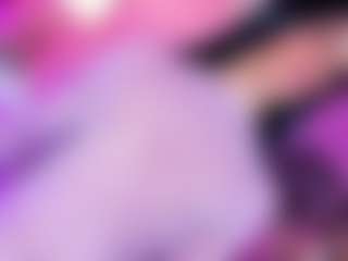 gabydollsex20's Live Sex Cam Show