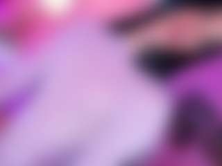 gabydollsex20's Live Sex Cam Show