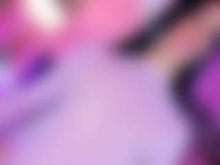 gabydollsex20's Live Sex Cam Show