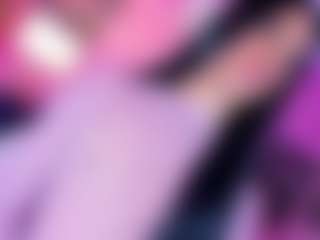 gabydollsex20's Live Sex Cam Show
