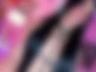 gabydollsex20's Live Sex Cam Show