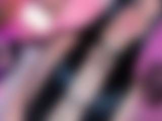gabydollsex20's Live Sex Cam Show