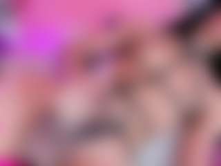 Live cam show with gabydollsex20 - Lean on Hubzter Live