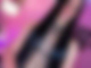 gabydollsex20's Live Sex Cam Show