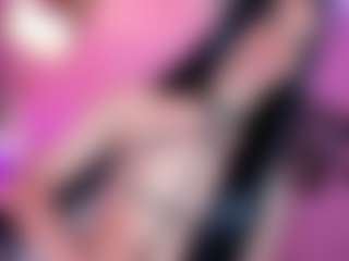 gabydollsex20's Live Sex Cam Show