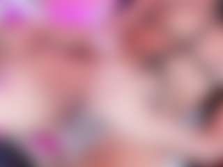 gabydollsex20's Live Sex Cam Show