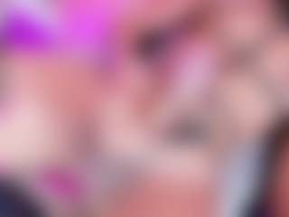 gabydollsex20's Live Sex Cam Show