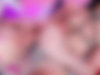 gabydollsex20's Live Sex Cam Show