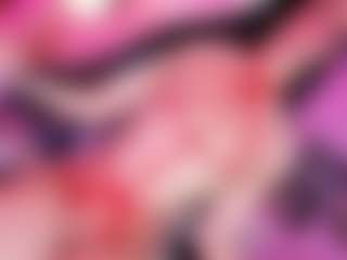 gabydollsex20's Live Sex Cam Show