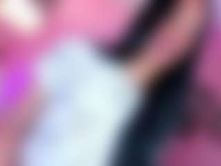 gabydollsex20's Live Sex Cam Show