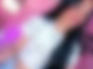gabydollsex20's Live Sex Cam Show