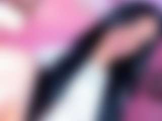 gabydollsex20's Live Sex Cam Show