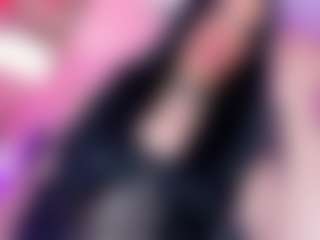 gabydollsex20's Live Sex Cam Show