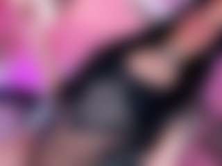 Gabydollsex20