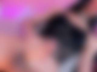 gabydollsex20's Live Sex Cam Show