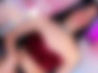 gabydollsex20's Live Sex Cam Show