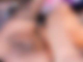 gabydollsex20's Live Sex Cam Show