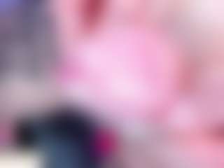 gabydollsex20's Live Sex Cam Show