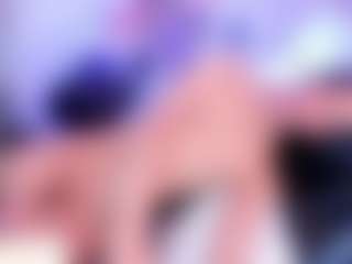 gabydollsex20's Live Sex Cam Show