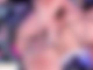 gabydollsex20's Live Sex Cam Show