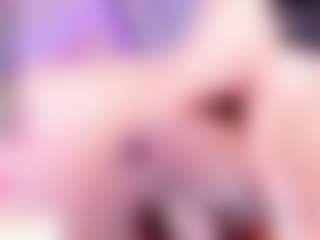 Gabydollsex20
