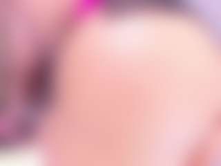 Gabydollsex20