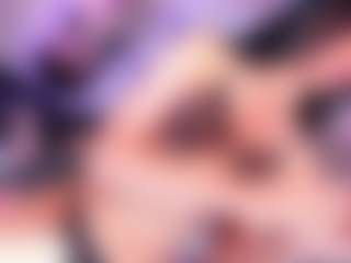 gabydollsex20's Live Sex Cam Show