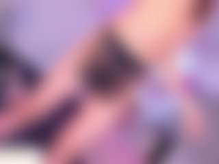 Gabydollsex20