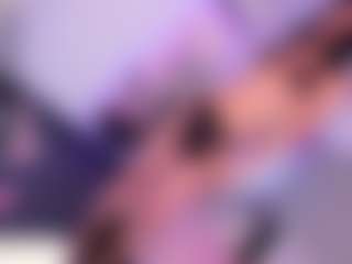 Gabydollsex20