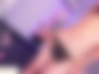 Gabydollsex20