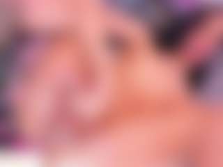 Gabydollsex20